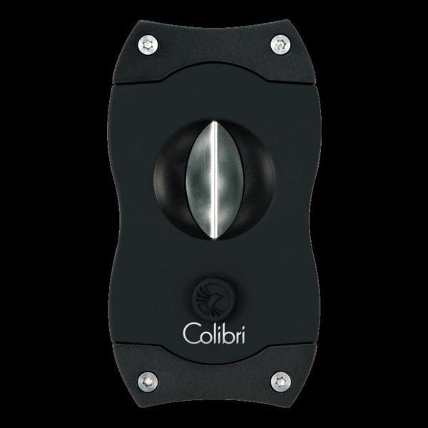 Colibri Diamond V-Cut Puro Kesici CU300T1 - Image 1