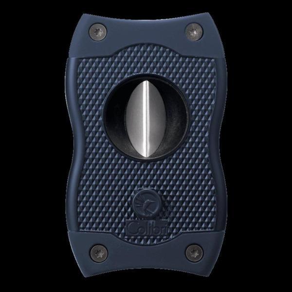 Colibri SV Cut Puro Makası Lacivert CU600T6 - Image 1