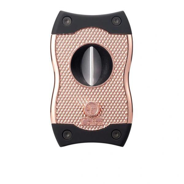 Colibri SV Cut Puro Makası CU600T5 - Image 1