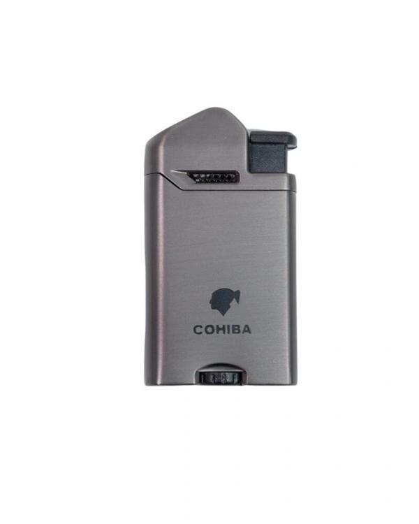 AlsepeteAvm Çakmak CCM0667 - Image 1