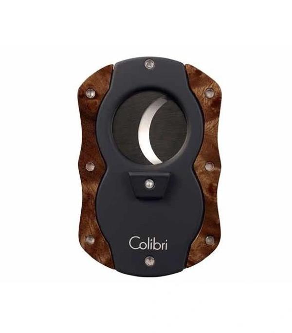 Colibri Premium Cut Puro Makası CU100T31 - Image 1