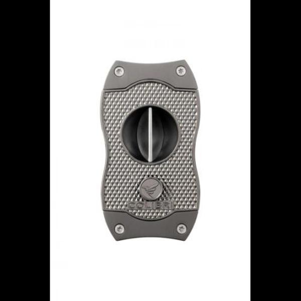 Colibri V-Cut Diamond Puro Makası CU300T33 - Image 1