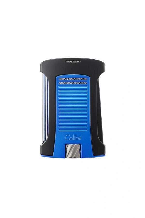 Colibri Daytona Çakmak L1770T13 - Image 1
