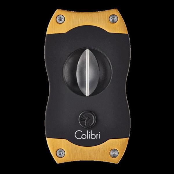 Colibri V-Cut Puro Kesici CU300T5 - Image 1