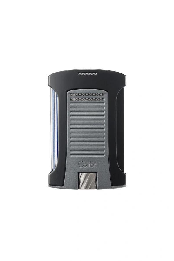 Colibri Daytona Çakmak L1770T11 - Image 1