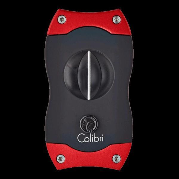Colibri Diamond V-Cut Puro Kesici CU300T2 - Image 1