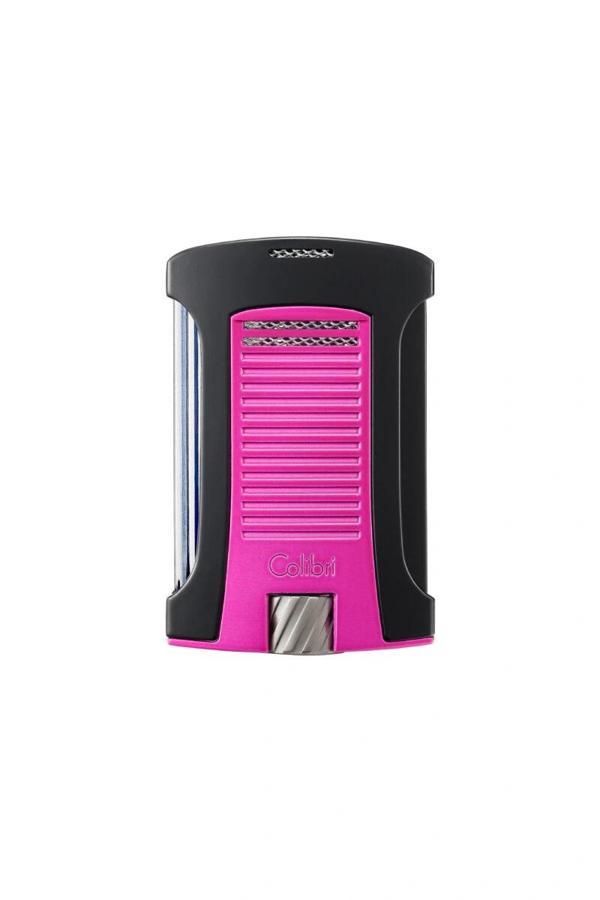 Colibri Daytona Çakmak L1770T15 - Image 1