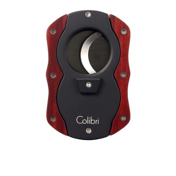 Colibri Premium Cut Puro Makası CU100T30 - Image 1