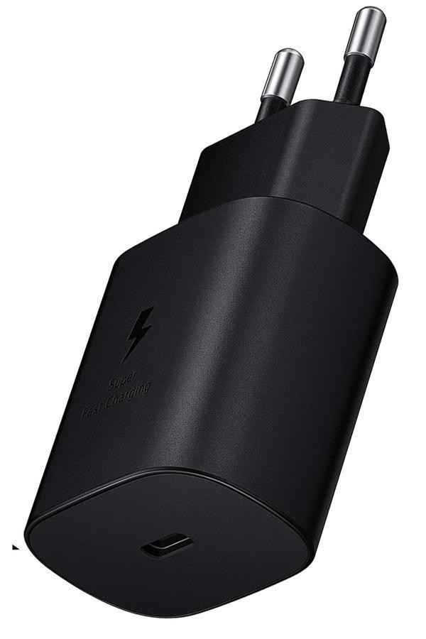 Tecno Pova Neo 2 3 4 5 6 Pro Şarj Başlığı 25W - Image 1