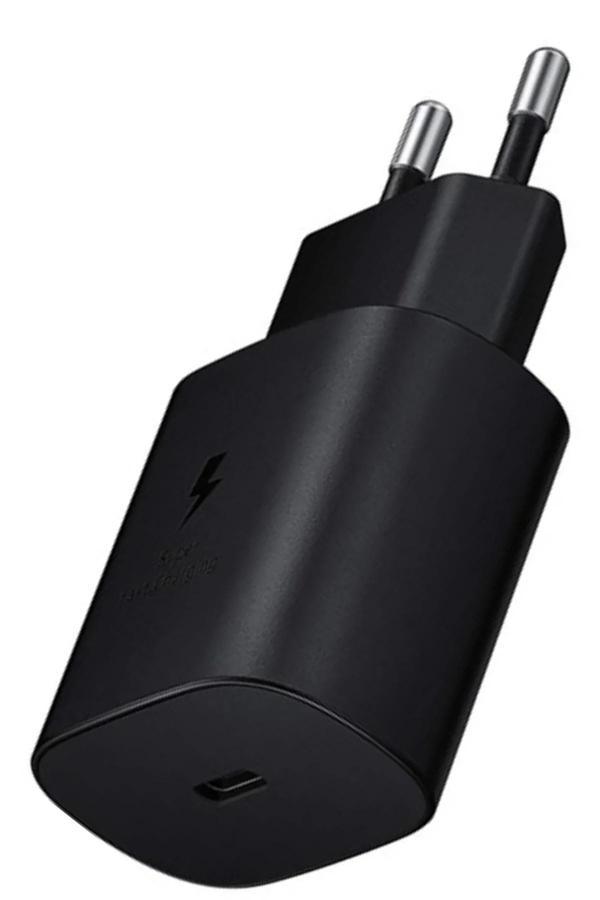 Vivo Y27 Y31 Y31s Y33s Y33T Y35 Y36 Şarj Başlığı 45w Type-C Hızlı SZ-sg73 - Image 1
