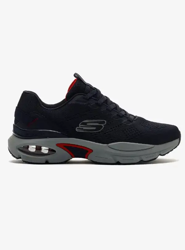 Skechers Air Ventura Erkek Spor Ayakkabı - Image 1