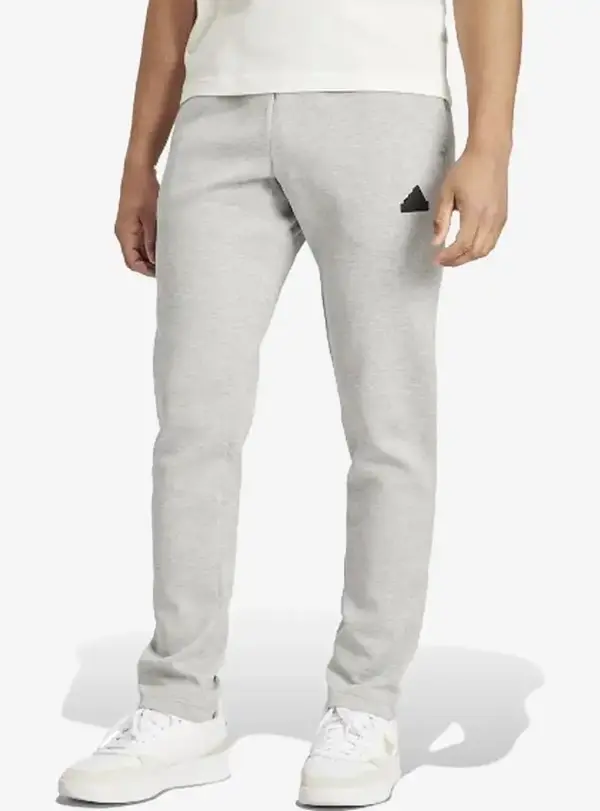 adidas Future Icons Erkek Eşofman Altı IW8599 - Image 1