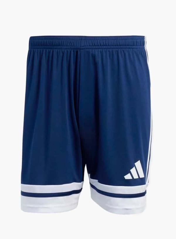 adidas Squadra 25 Erkek Maç Şortu - Image 1