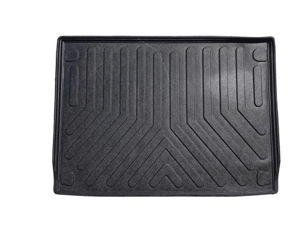 Rizline Volkswagen Passat B9 Variant 2024 Sonrası 3D Bagaj Havuzu - Image 1