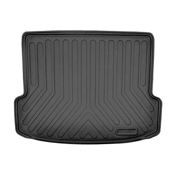 Rizline Jaecoo 7 2024 Sonrası 3D Bagaj Havuzu - Image 1