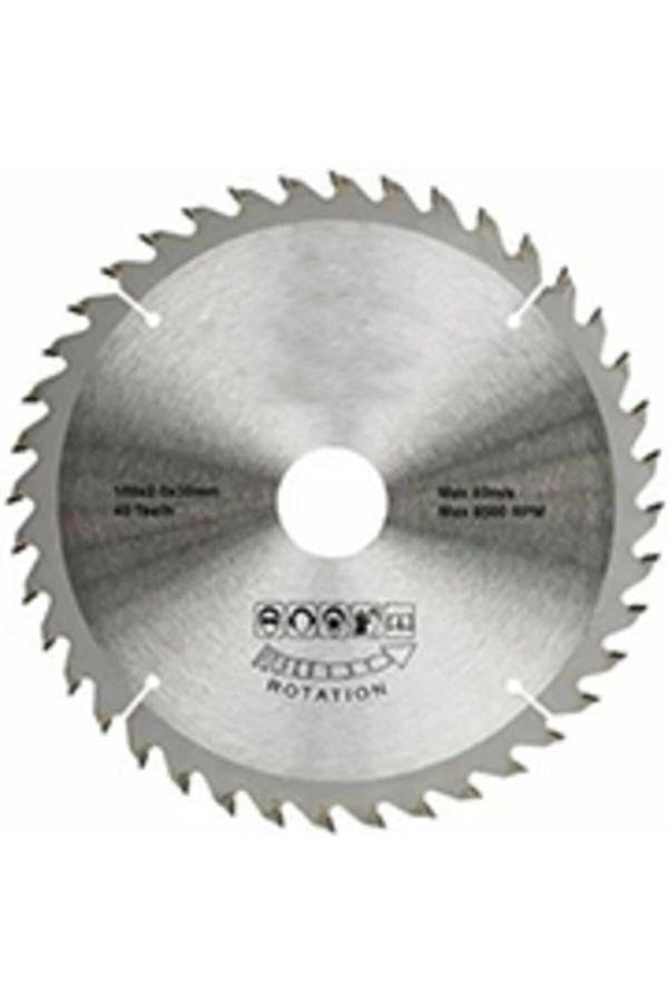 KnitexSunta Kesme (115'lık) - Image 1