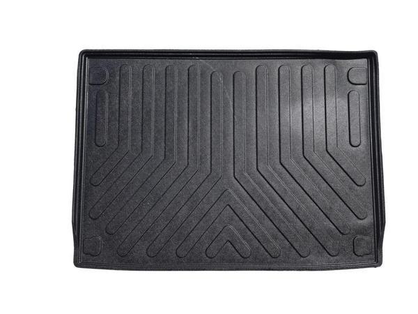 Rizline Chevrolet Suburban Bench Seating 8 Koltuklu 2021 Sonrası 3D Bagaj Havuzu - Image 1