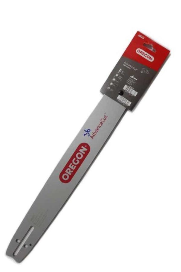 OregonTestere Pala Kılavuz 36 Diş 3.25" - Image 1