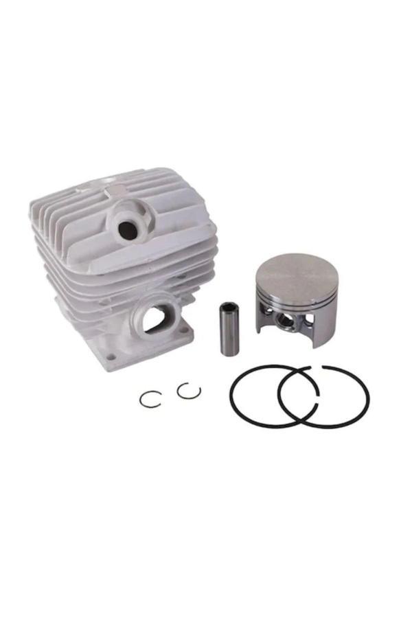 Stihl Vt06601 Silindir + Piston Seti 37mm - Ms170 - Image 1