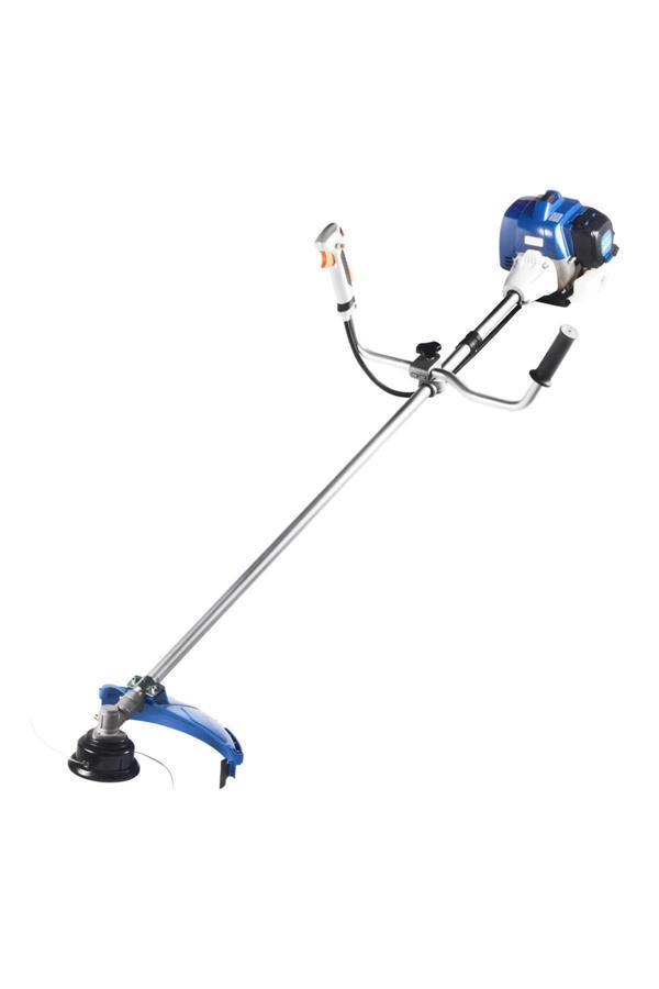 ZomaxZMG5312T Eur5 Motorlu Tırpan Yan - Image 1