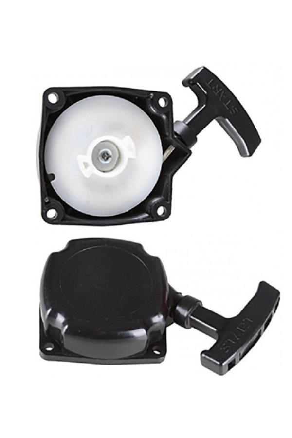 RapcoÇin Tırpan Starter Komple - Image 1