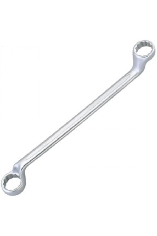 Stanley1-13-328 20x22 Yıldız Anahtar - Image 1