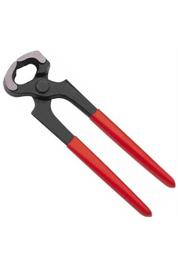 ORMAXXTomax Kerpeten Pvc 160 Mm - Image 1