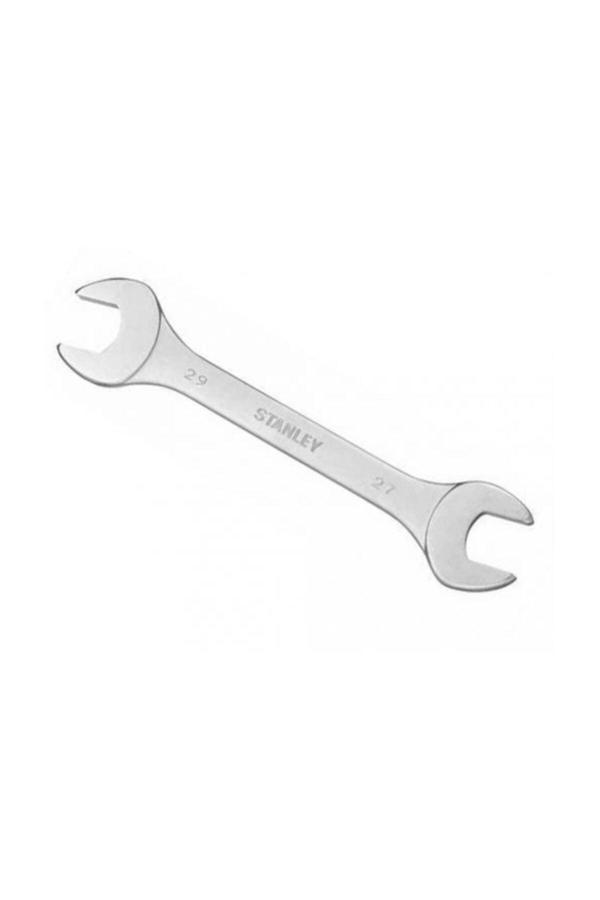 Stanley1-13-254 Açık Ağız Anahtar 14x15 mm - Image 1