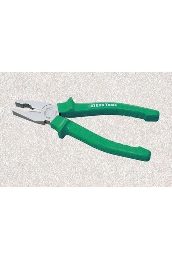 EltaKombine Pense Opak 180 Mm - Image 1