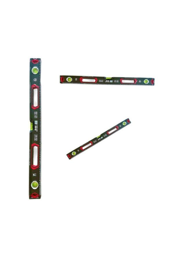 ELKA80 CM MIKNATISLI HASSAS SU TERAZİSİ - Image 1