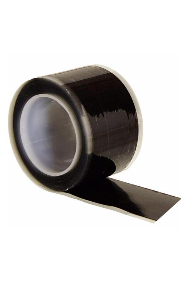 Bul-MaxÇok Amaçlı Tamir Bandı - Siyah - Image 1