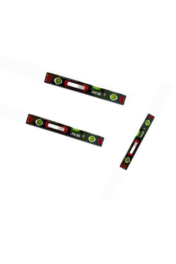 ELKA50 CM MIKNATISLI HASSAS SU TERAZİSİ - Image 1