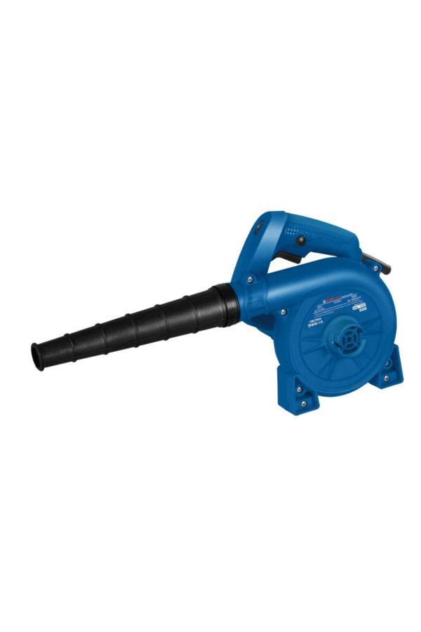 CMCHAVA ÜFLEME MAKİNASI PROFESYONEL MAKİNA 900Watt 2YIL GARANTİ - Image 1