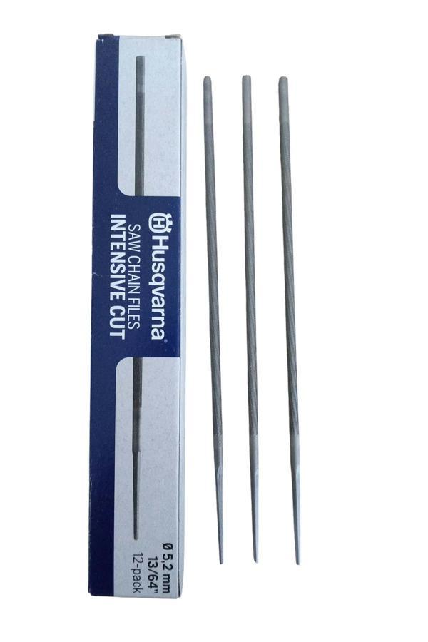 Husqvarna5.2 MM EĞE 6'LI PAKET - Image 1