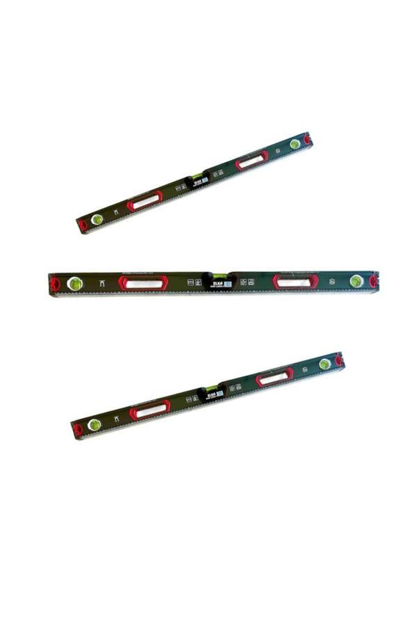 ELKA100CM MIKNATISLI HASSAS SU TERAZİSİ - Image 1