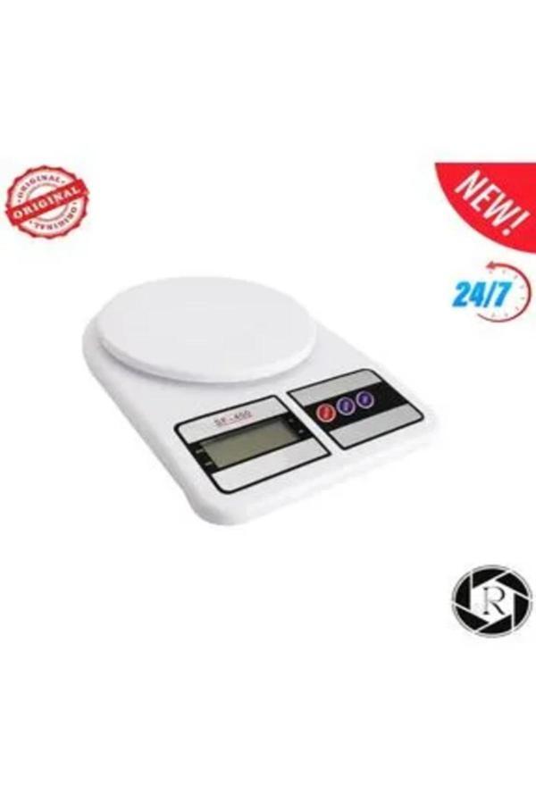 ELKATERAZİ - Image 1