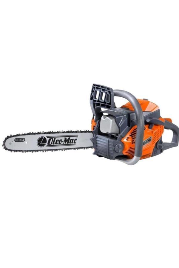 OleomacOleo-mac Gsh400 Motorlu Testere - Image 1