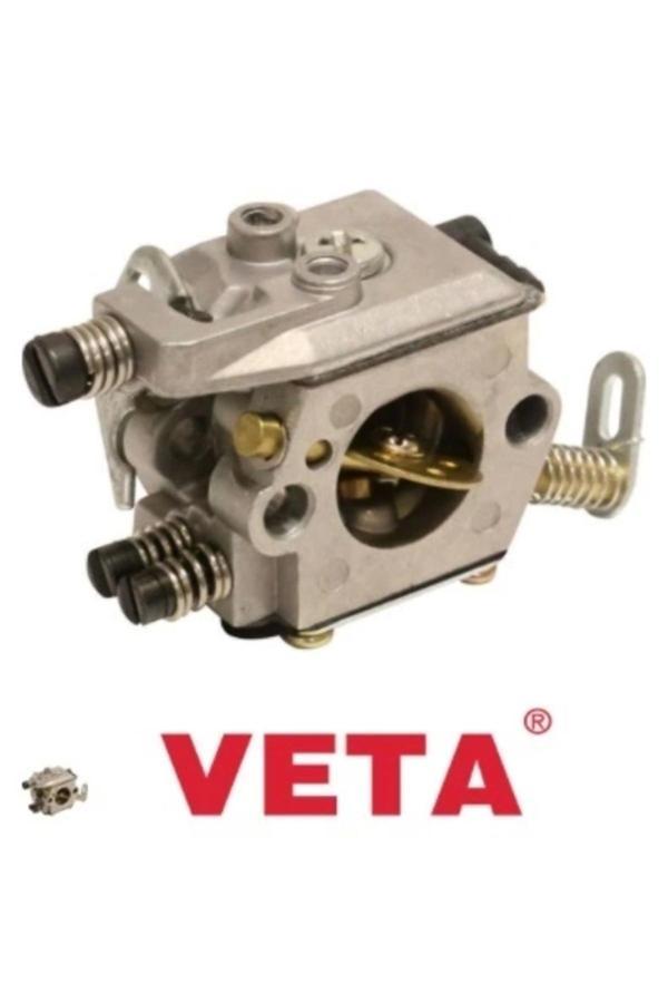 VetaKarbüratör Stihl Ms250 - Image 1