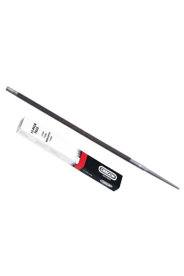 Oregon70503 Eğe 3/16 - 4.80mm - Image 1