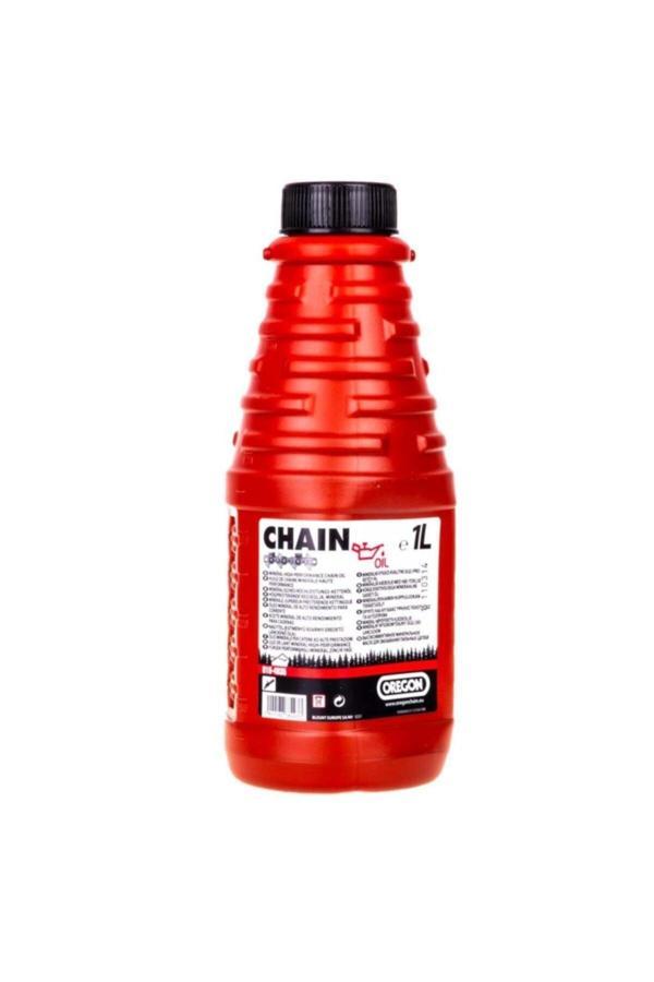 OregonKılavuz Ve Zincir Yağı 1 lt 010-4935 - Image 1