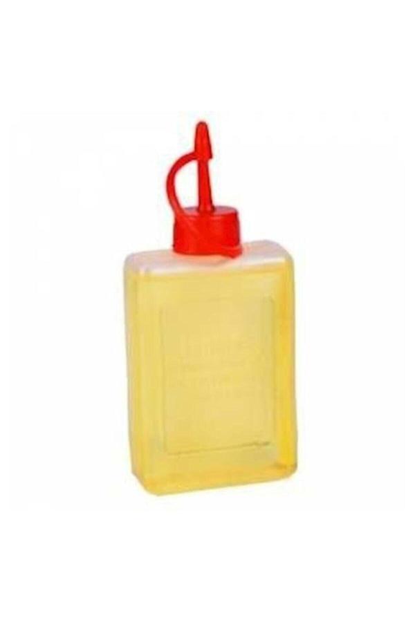 simmerMakina Yağı 50ml - Image 1