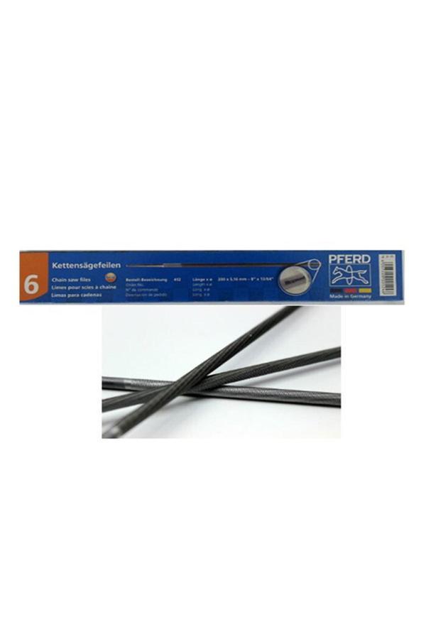 Öncü HırdavatPferd Motorlu Testere Eğe 200x4.8 Mm 3/16 - Image 1