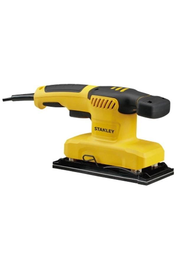 StanleySS28 280W Titreşimli Zımpara - Image 1