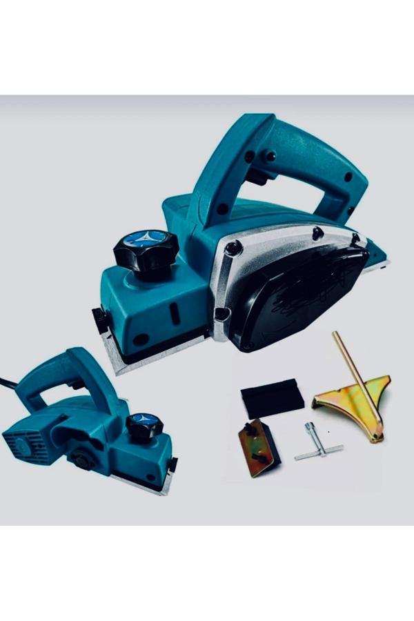 K-PaxJL1900B ELEKTRİKLİ PLANYA - Image 1