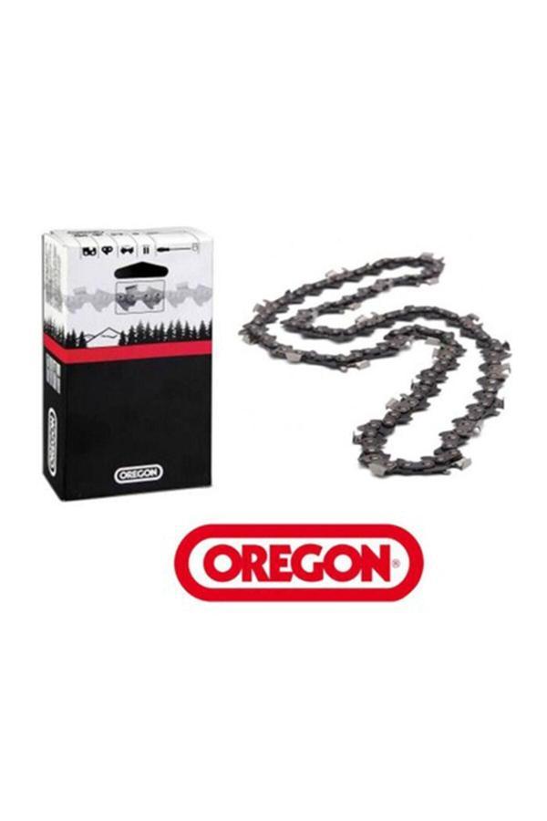 Öncü HırdavatOregon Kesik Zincir 36 Diş 3/8" - Image 1