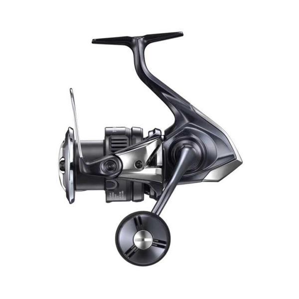 Shimano Twin Power XD FB 4000 XG Spin Olta Makinesi - Image 1