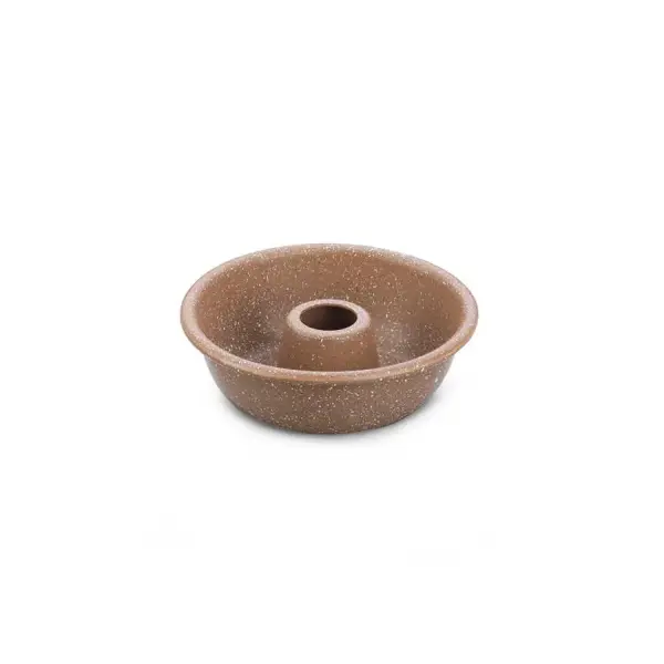Korkmaz Torta Mini Klasik Kek Kalıbı A713 - Image 1