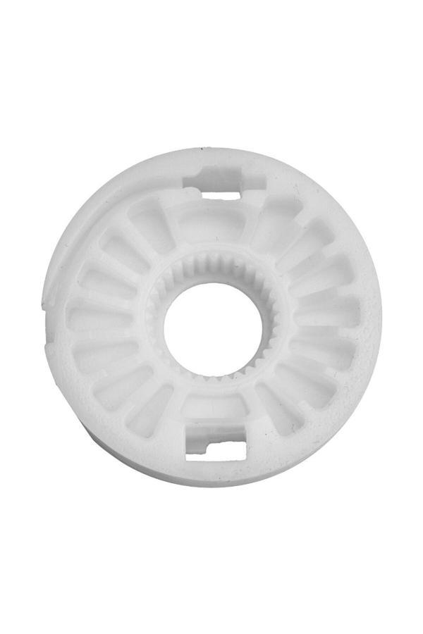 IM Global Cam Kriko Makarası Sol -Sağ Arka Vw Golf 4 Bora 1998-2005 Golf 4 Coupe (2 Adet ) - Image 1