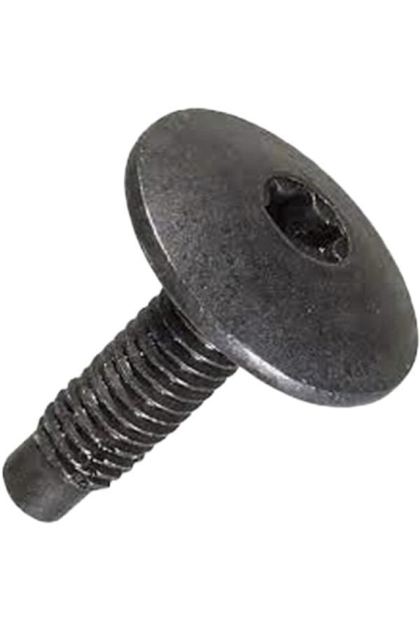 IM Global Torx Koltuk Kızak Civatası M6X20X19Mm 742723 Psa 7703008162 Renault 07147119148 Bmw 10 Adet - Image 1