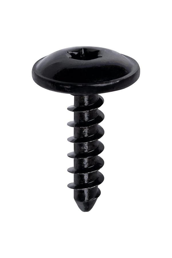 IM Global Torx Vida Davlumbaz N90775001 N91057001 Vw 10 Adet - Image 1